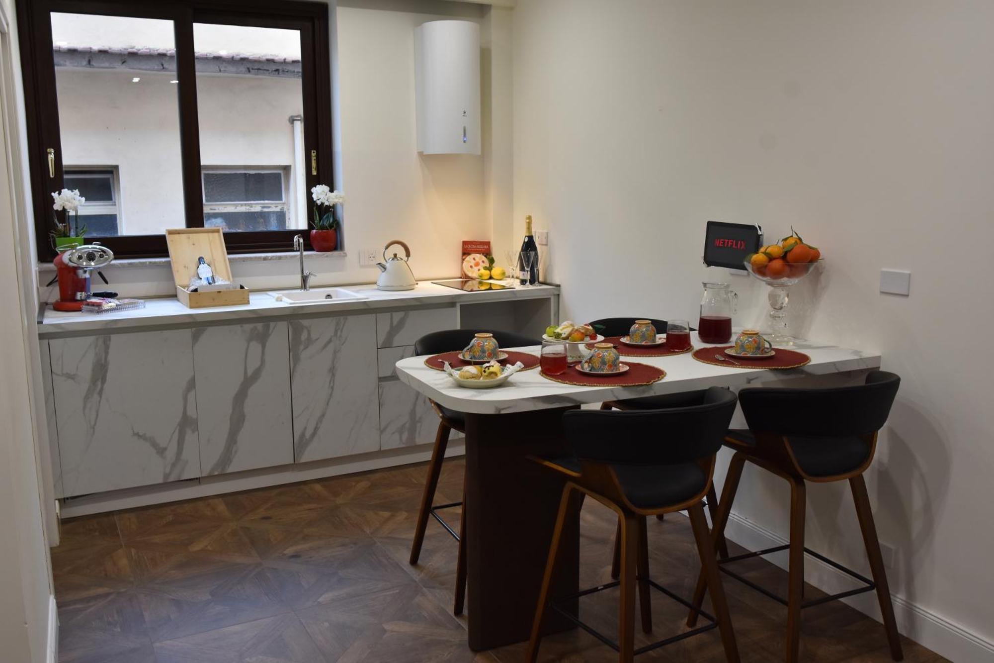 Gloden House Apartments Taormine Extérieur photo