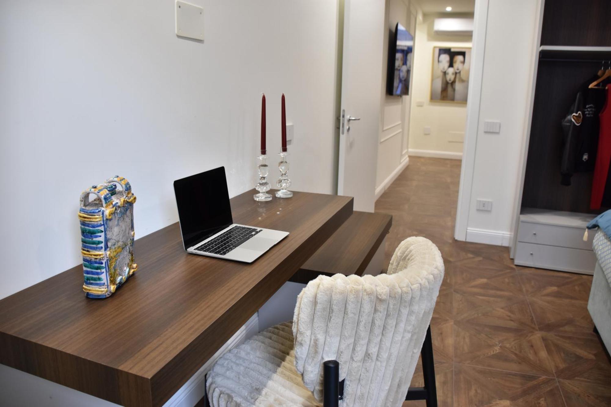 Gloden House Apartments Taormine Extérieur photo