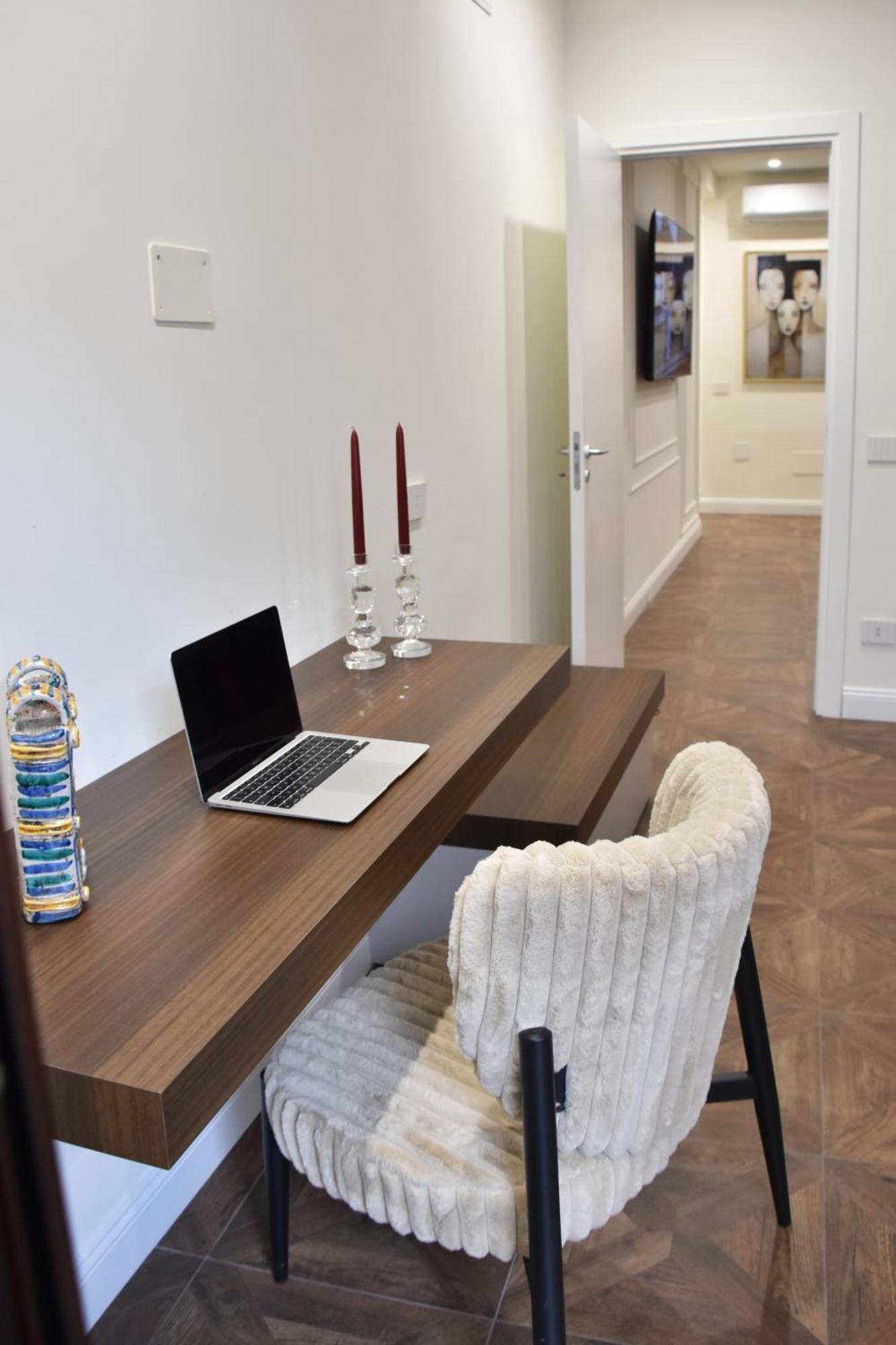 Gloden House Apartments Taormine Extérieur photo