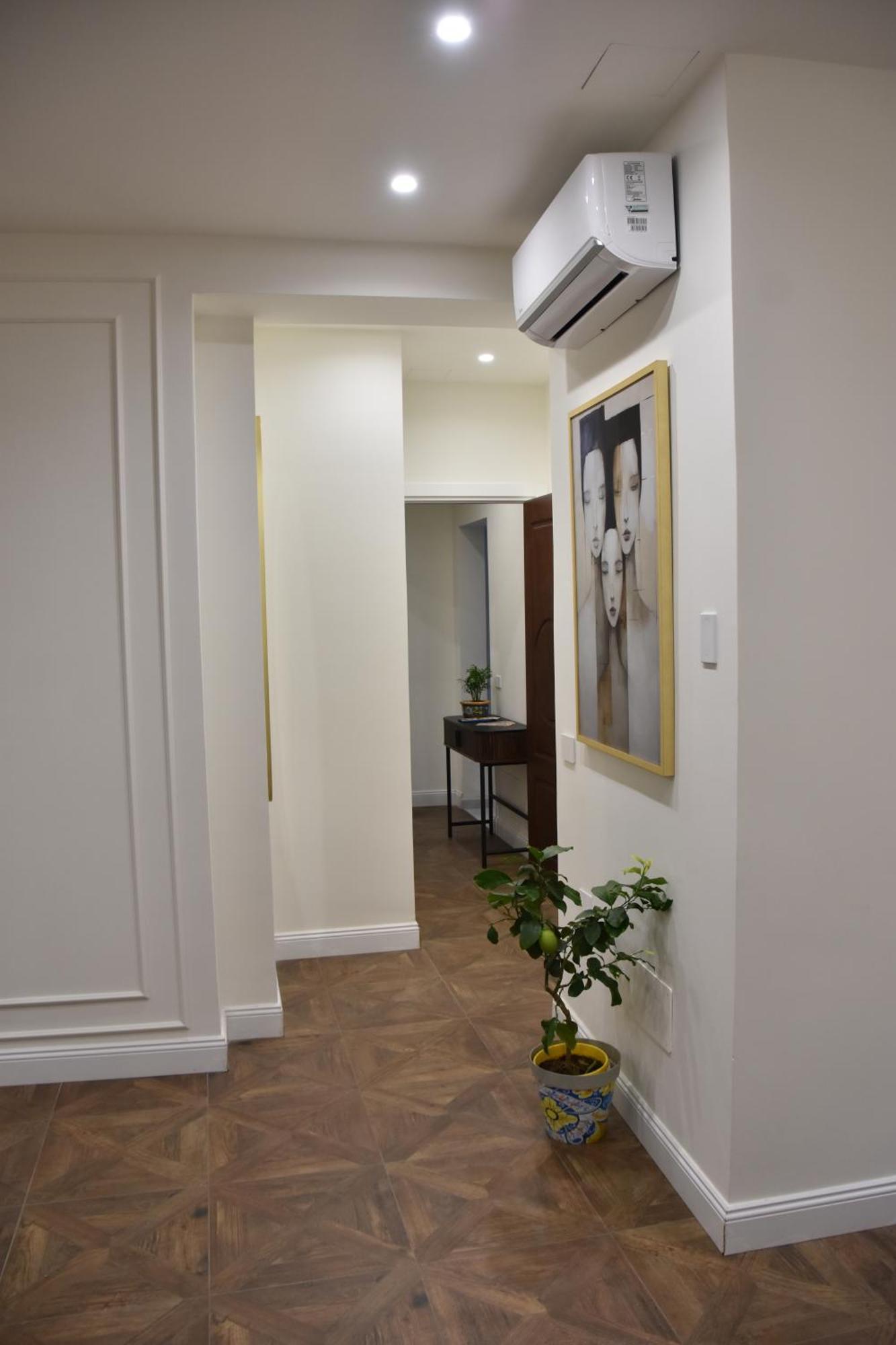 Gloden House Apartments Taormine Extérieur photo