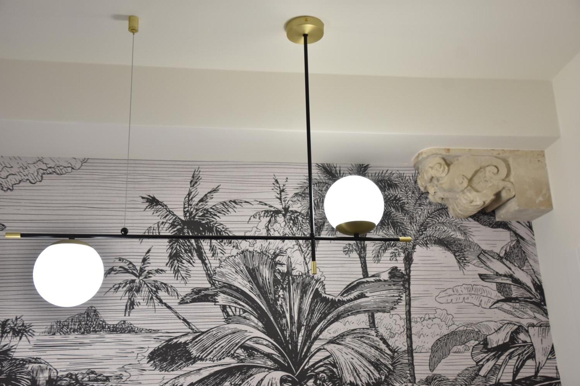 Gloden House Apartments Taormine Extérieur photo